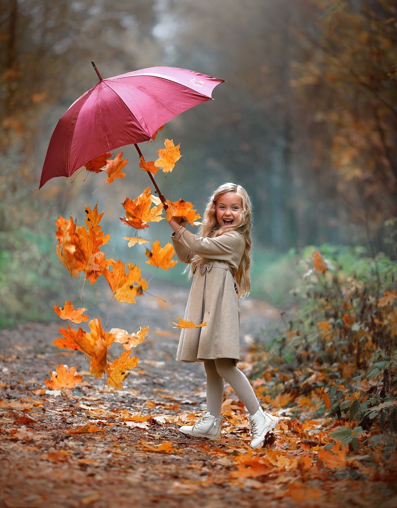 Photograph by Олег Голишников