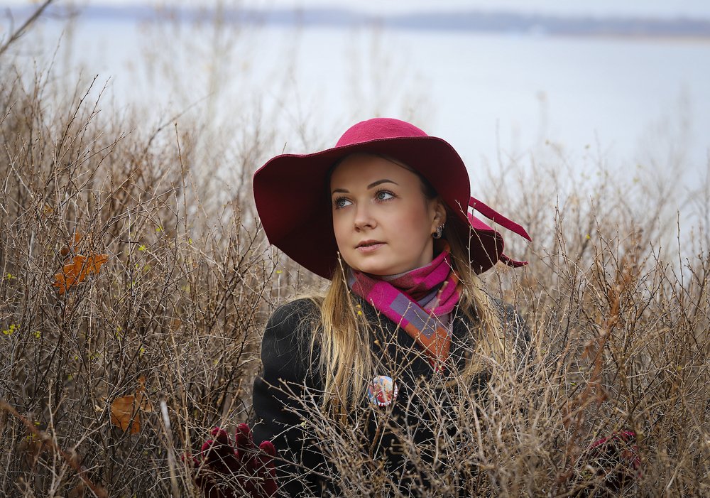 Photograph by Виктория Бейлис