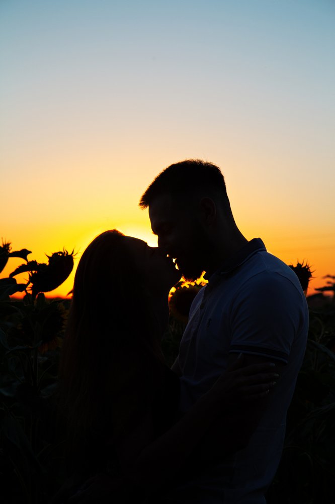 Photograph by Оксана Тонкошкурая