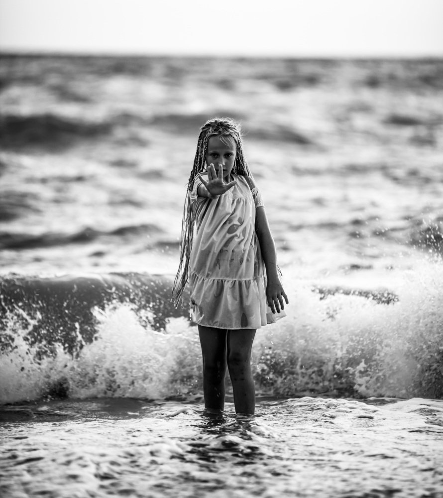 Фотография автора Анастасия Полякова