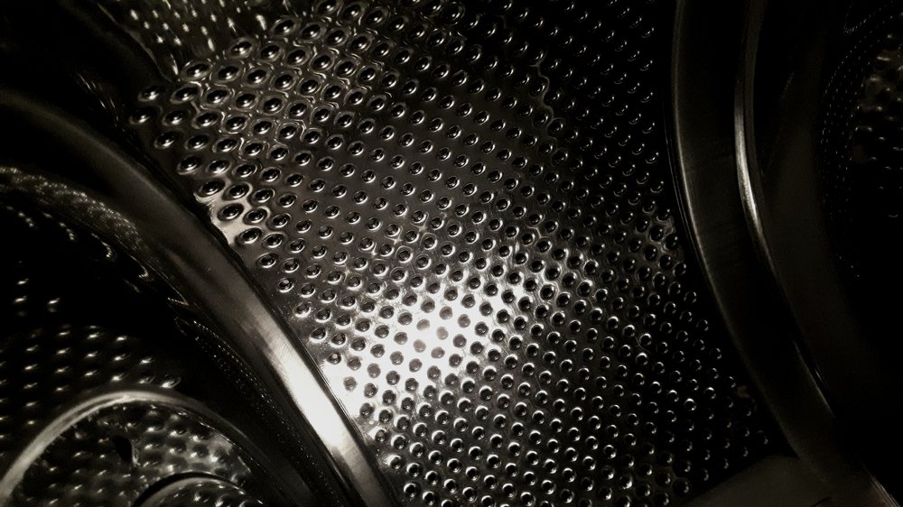 Photograph by Сергей Смирнов