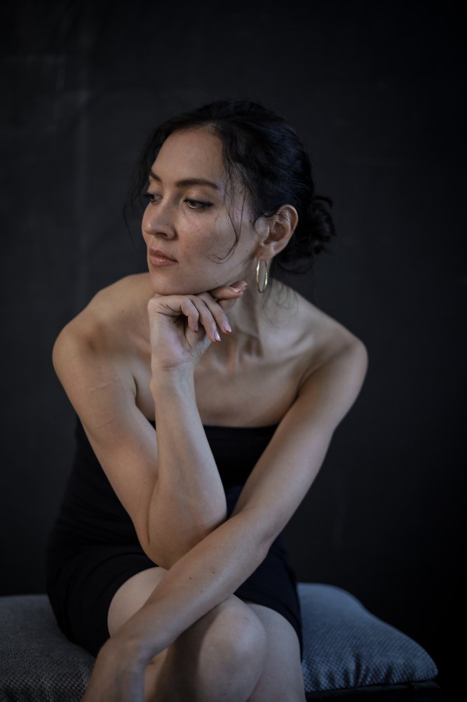 Photograph by Елена Голубева