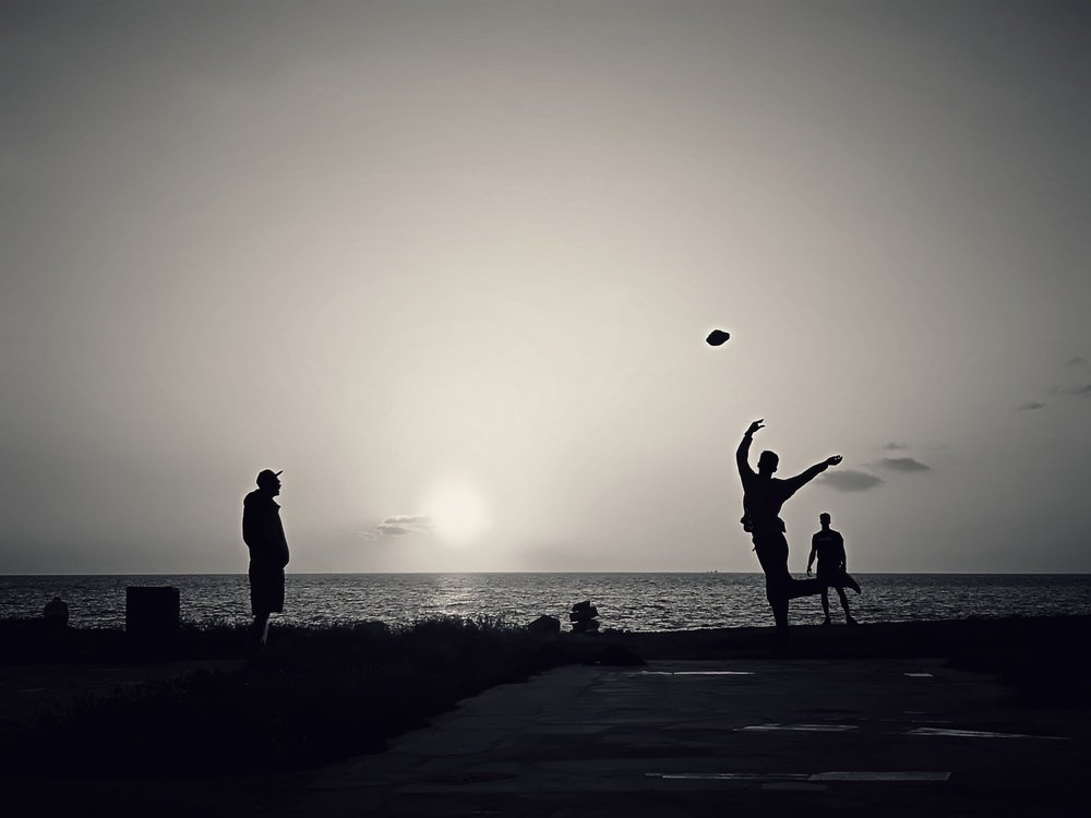 Photograph by Евгений Кравченко