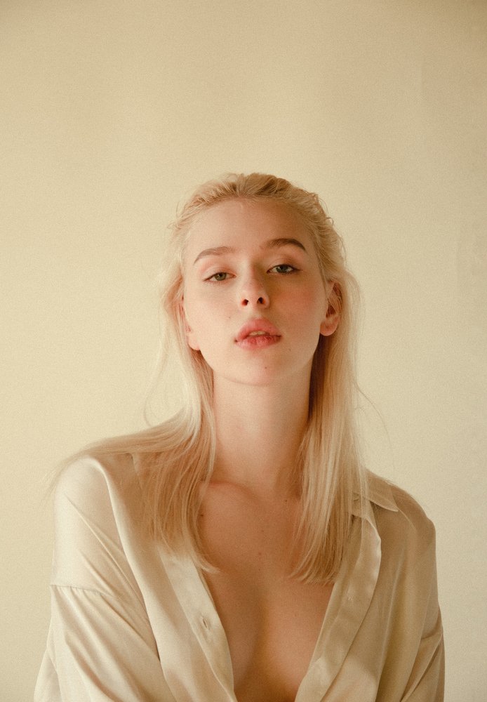 Photograph by Максим