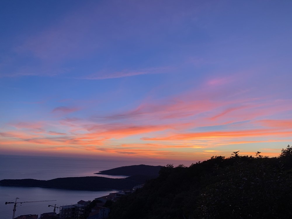 Photograph by Сергеева Татьяна