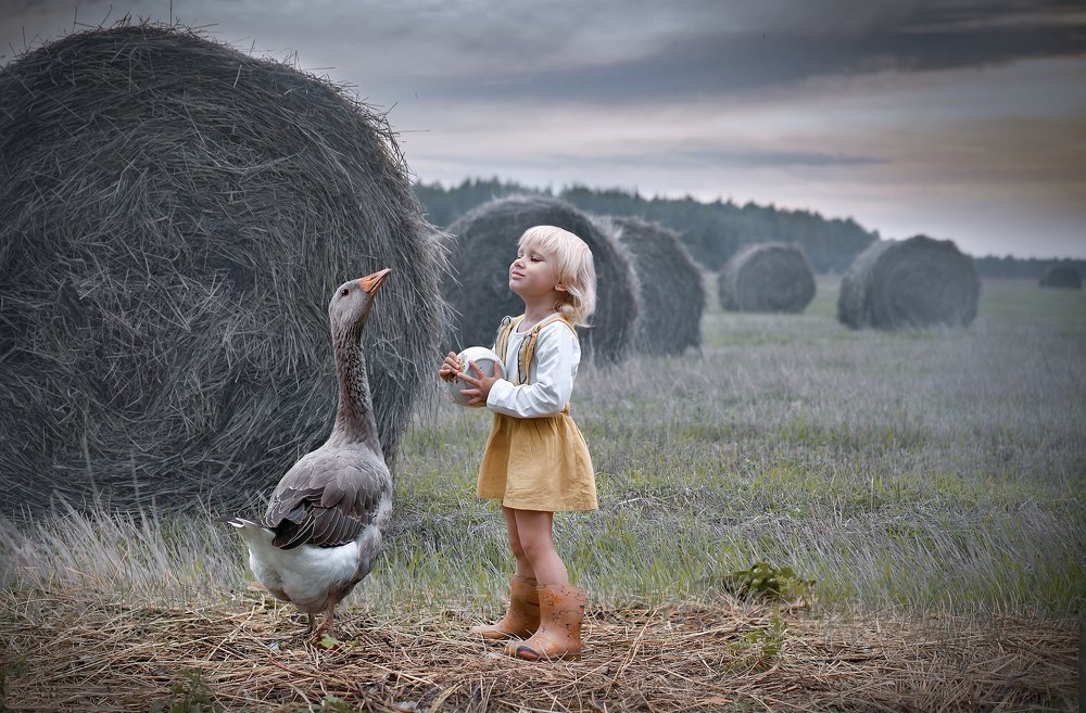 Photograph by Олег Голишников