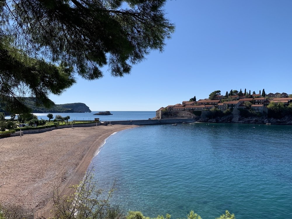 Photograph by Сергеева Татьяна