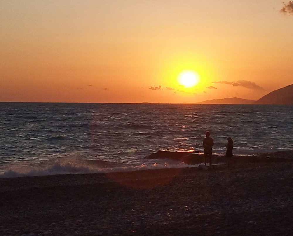 Photograph by Татьяна Зобова