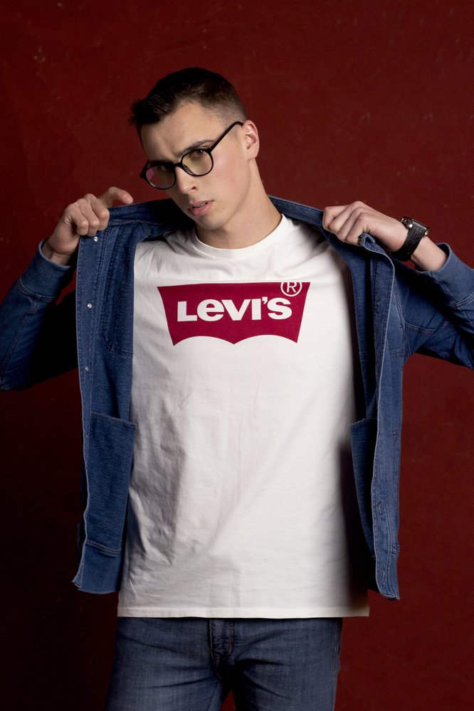 Photograph by Оксана Тонкошкурая