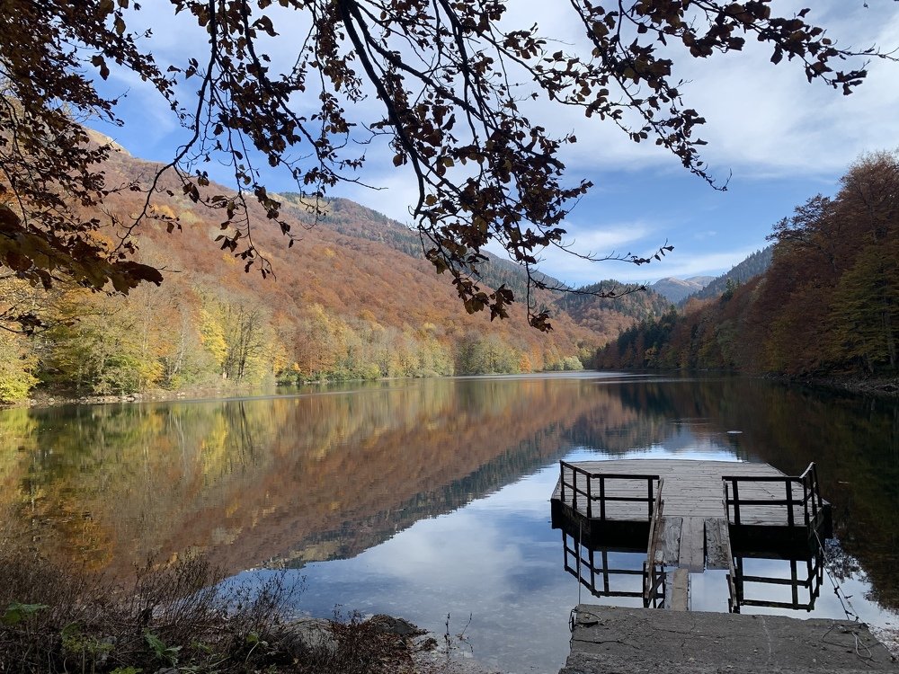 Photograph by Сергеева Татьяна