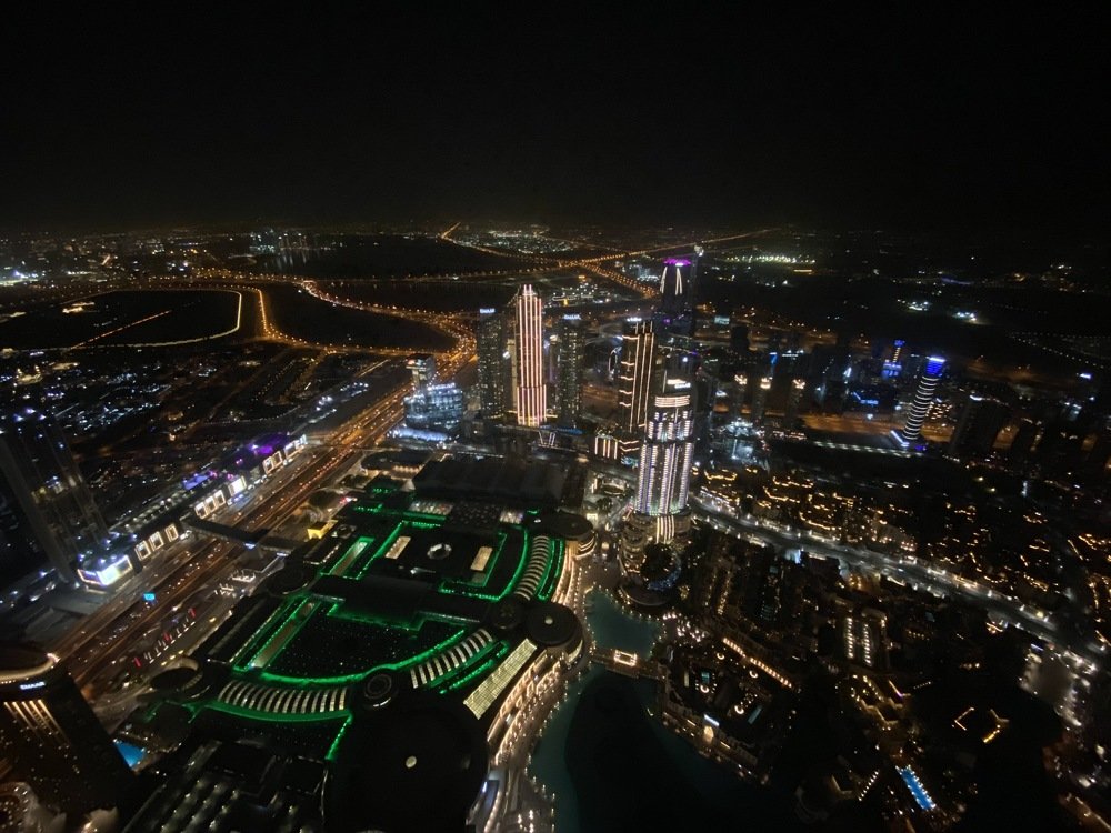 Photograph by Irina Studenyak