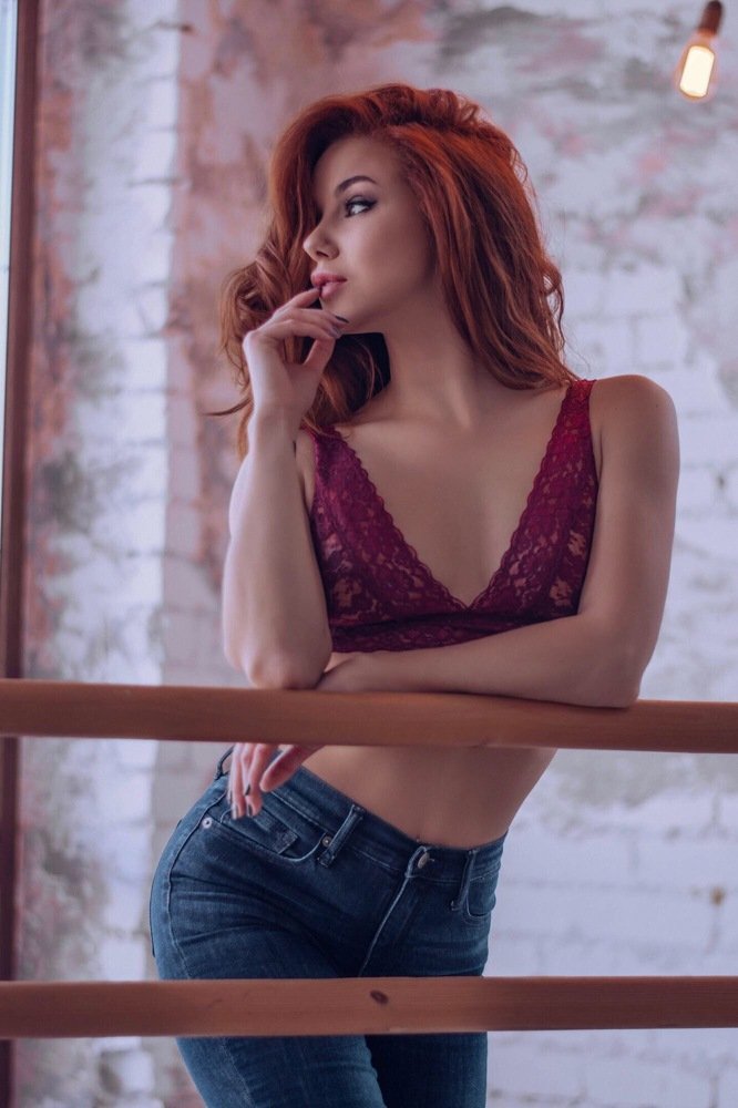 Photograph by Александр Зубковский