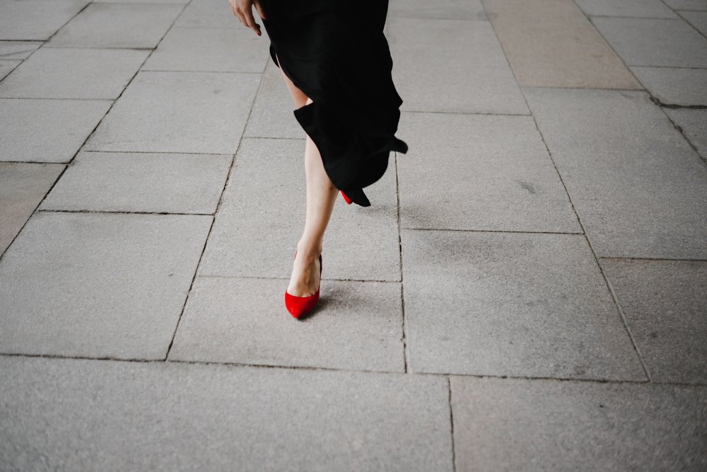 Photograph by Ирина Лопаткина