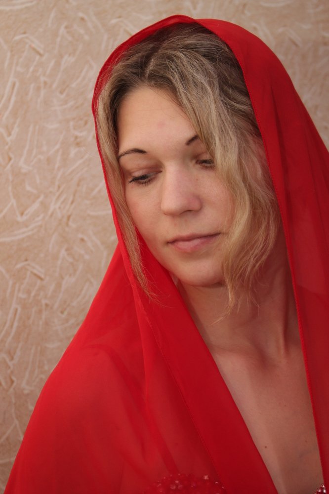 Photograph by Павел Винокуров