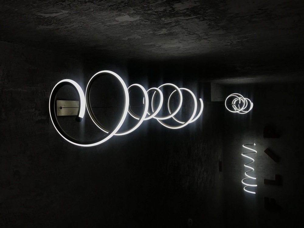 Photograph by Анастасия Лопатина