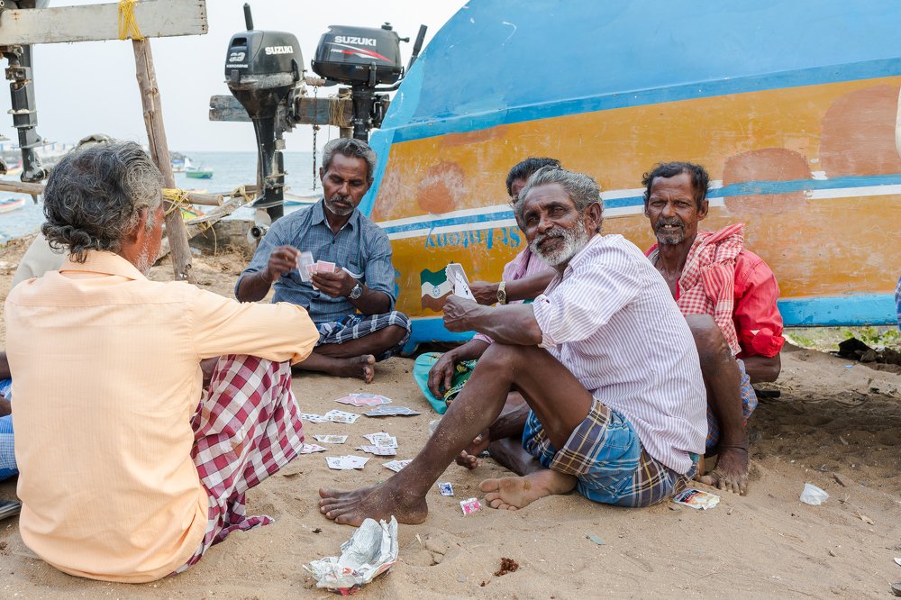 Photograph by Готардо Ронитис