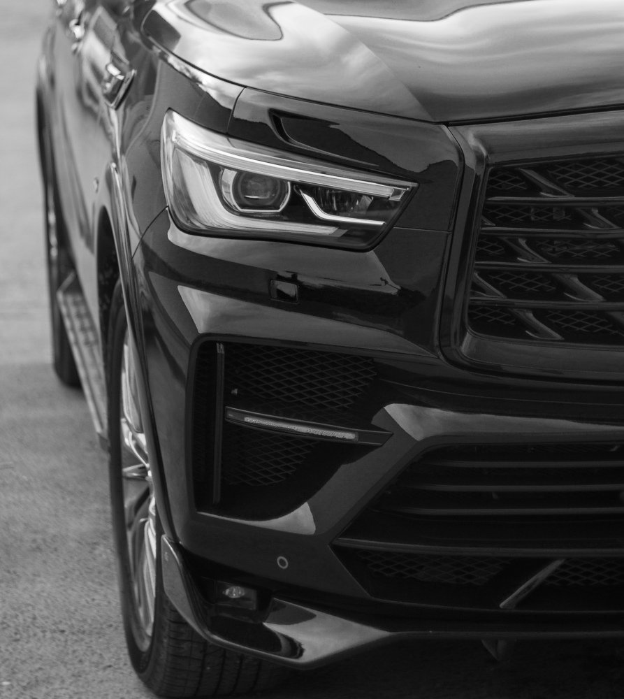 Photograph by Константин Бокарев