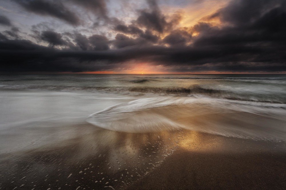 Photograph by Francisco Woloch