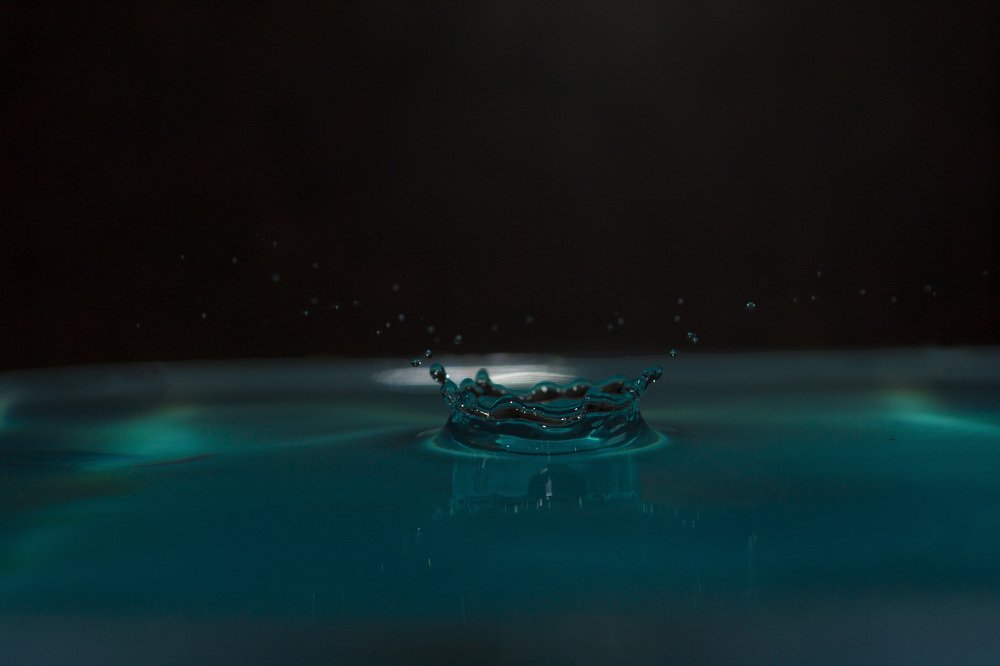 Photograph by Евгения Михайлова