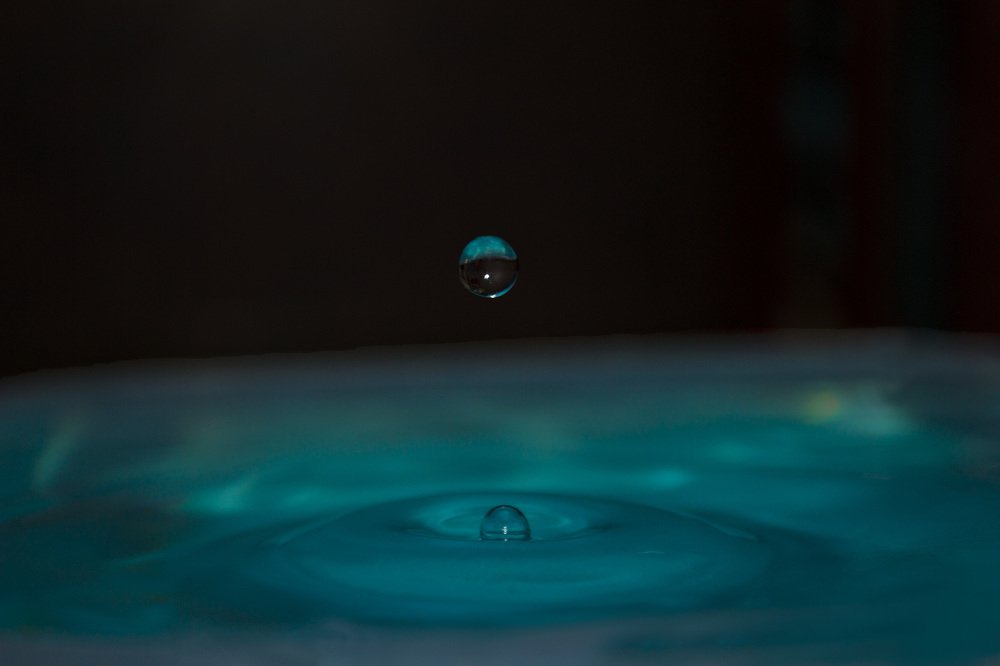 Photograph by Евгения Михайлова