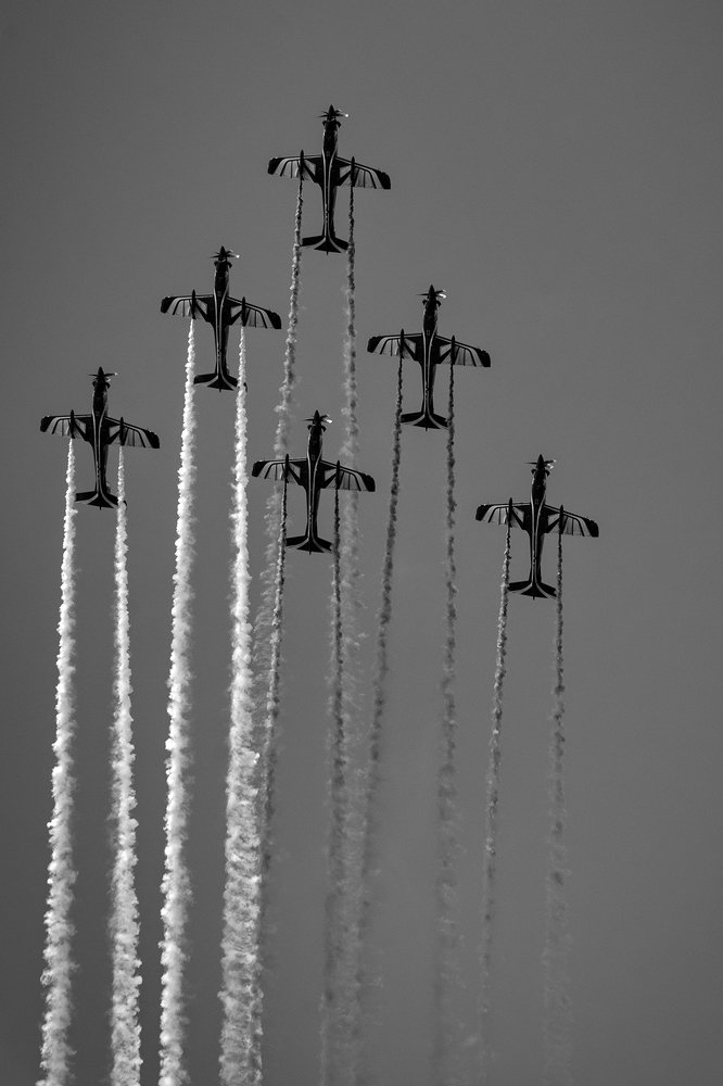 Photograph by Manjri Saxena