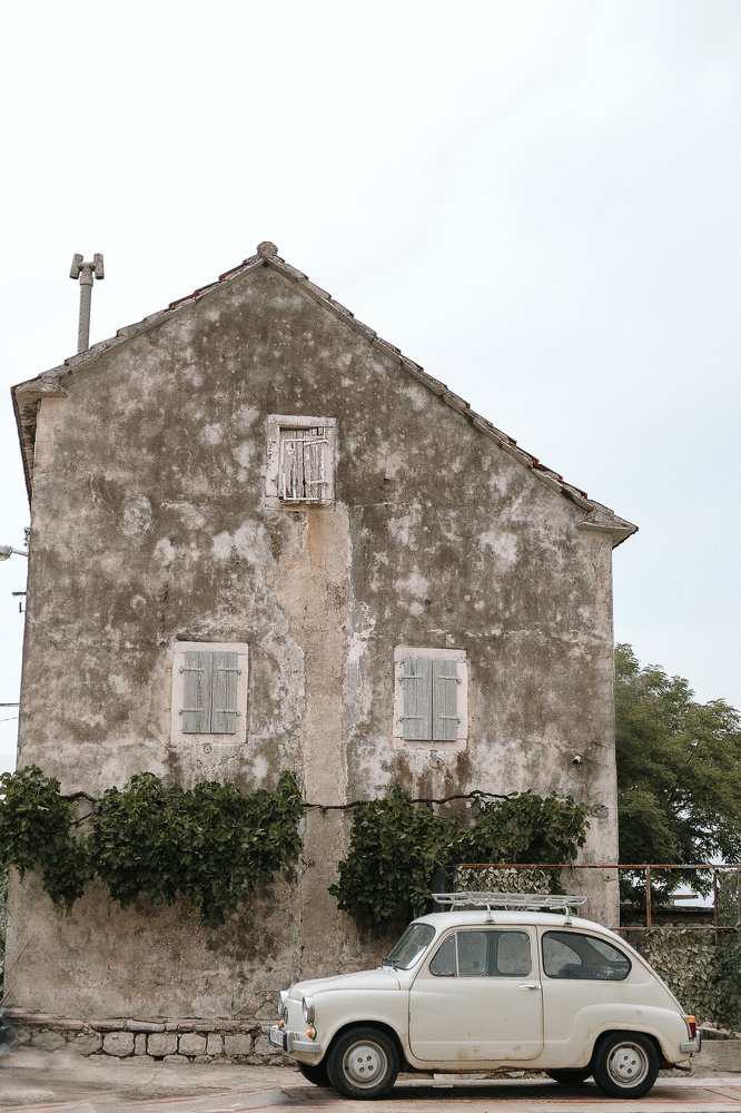 Photograph by Мария Парамонова