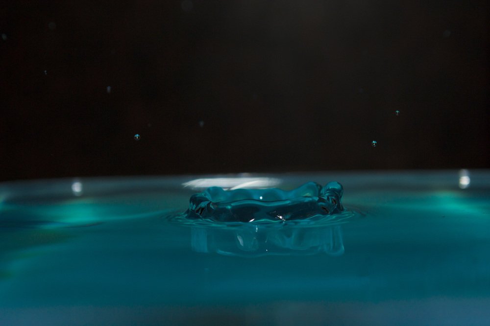 Photograph by Евгения Михайлова