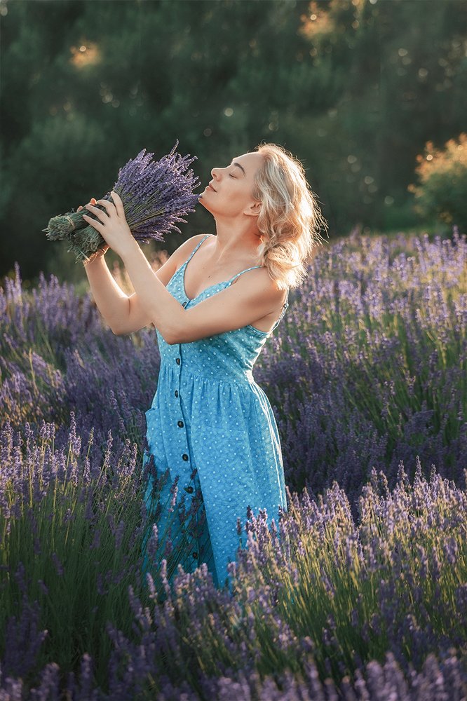 Photograph by Тина Ялова