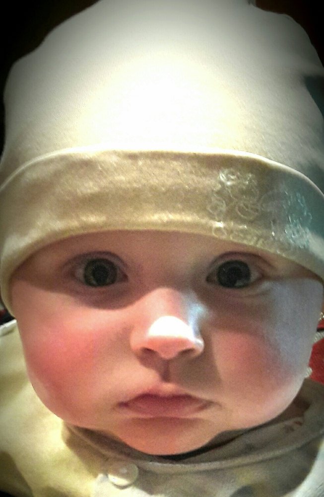 Photograph by Екатерина Будько