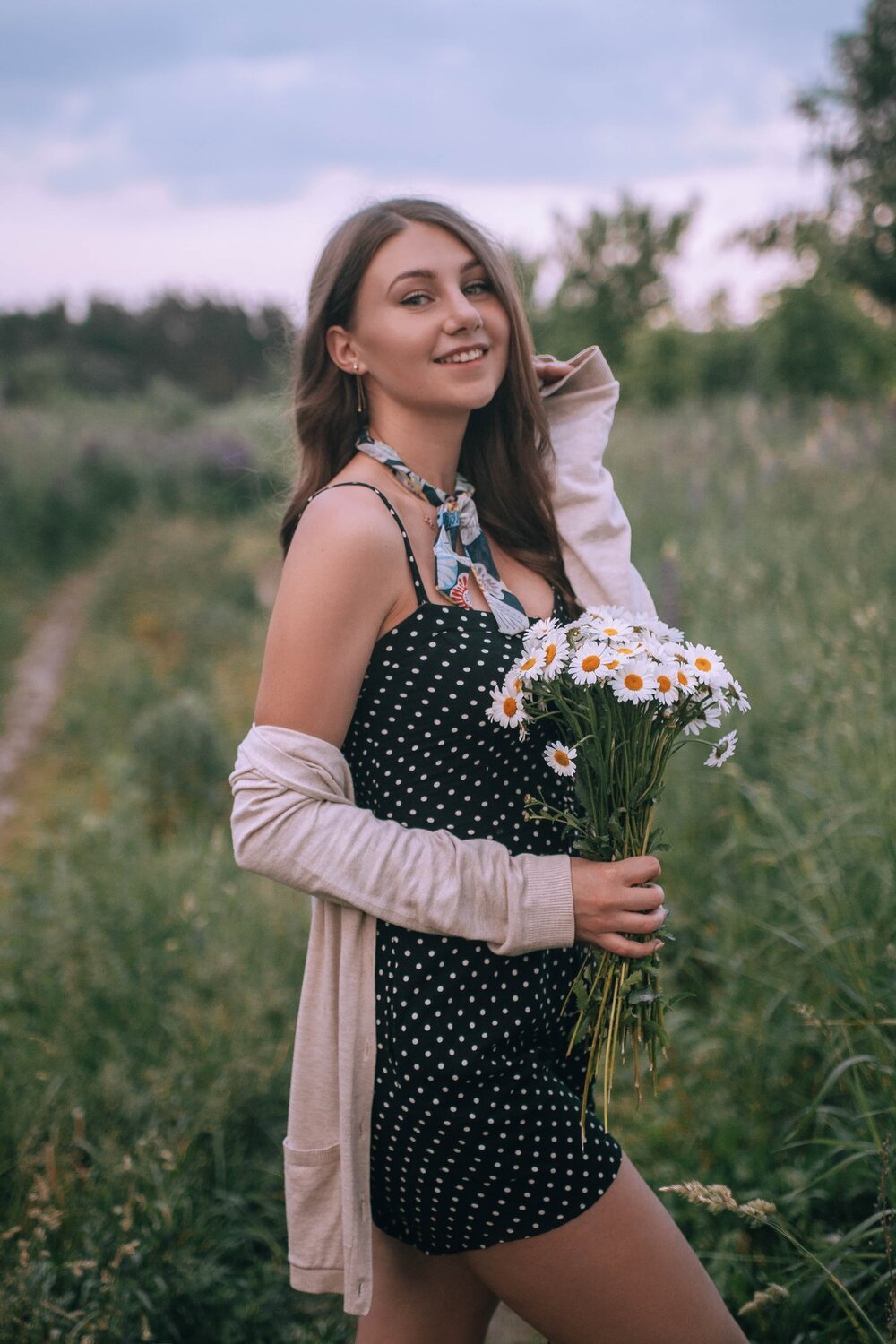 Photo #5185405