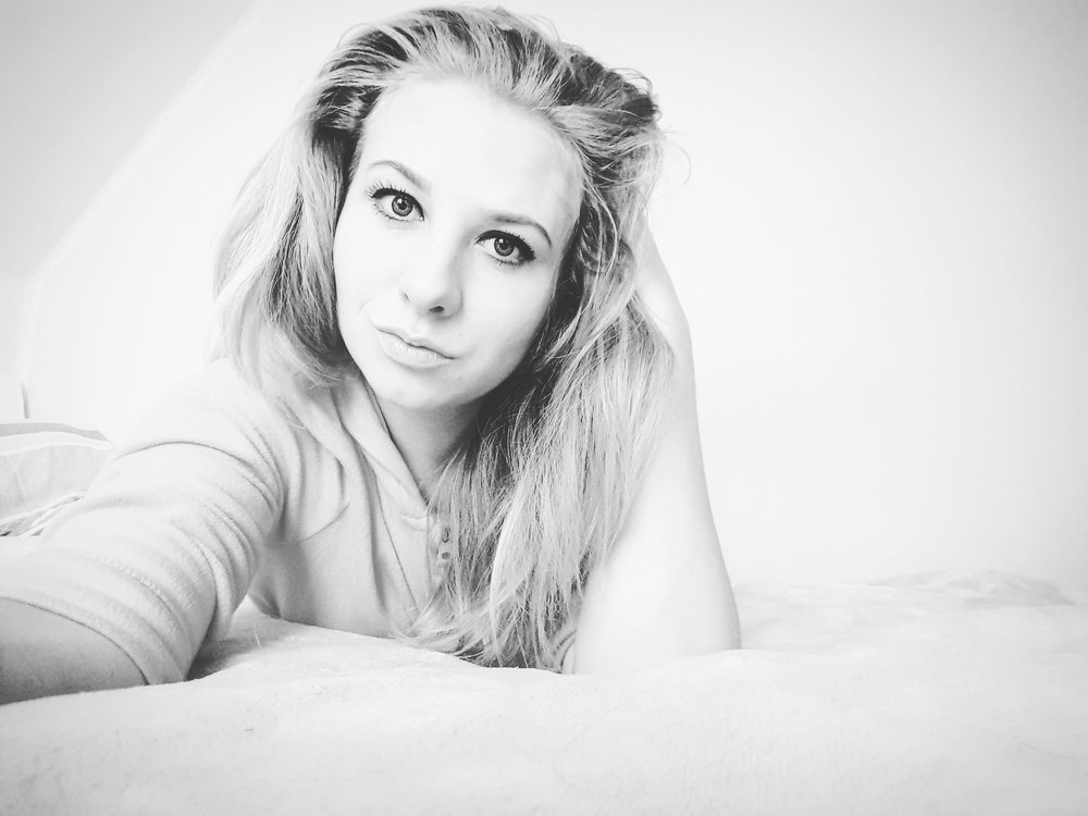 Photograph by Екатерина Будько