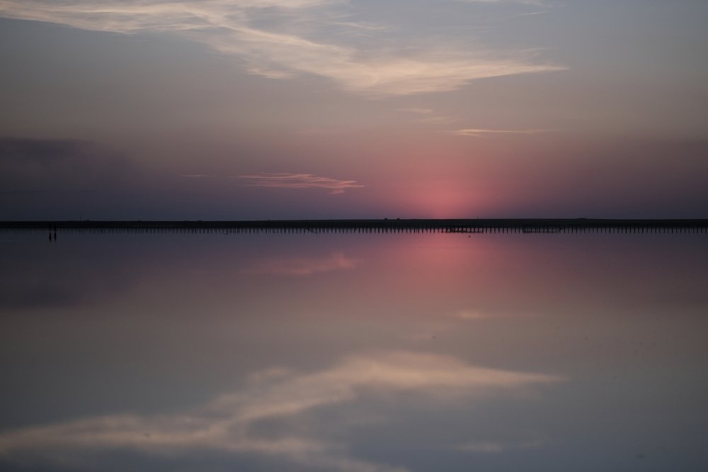 Photograph by Ірина Дрок