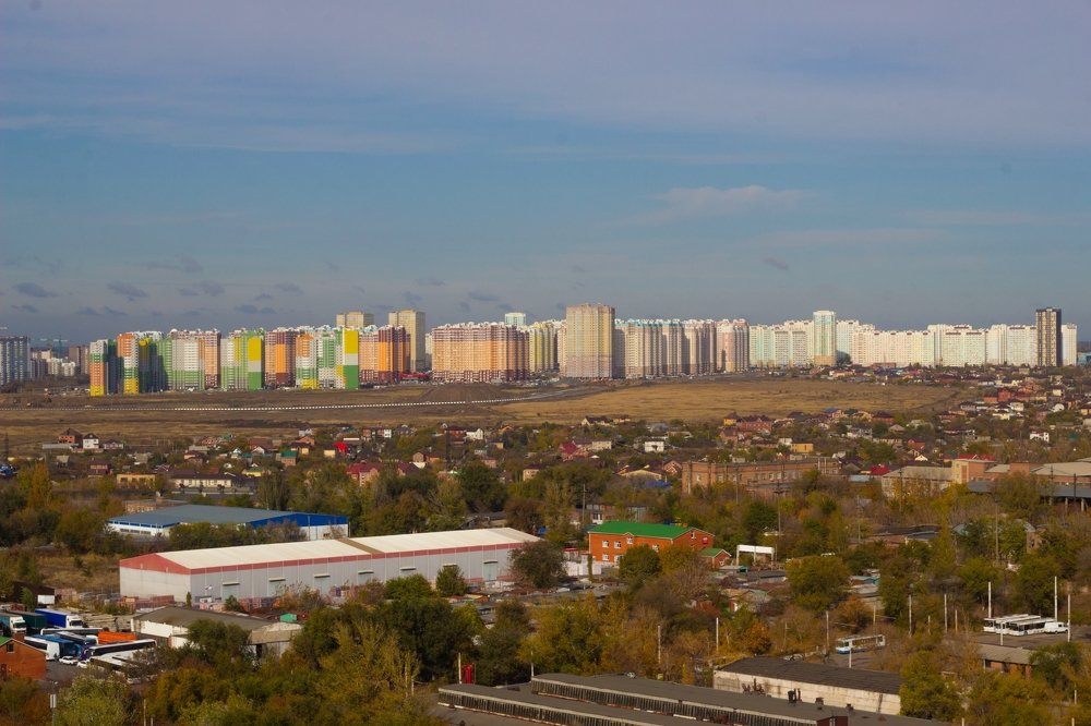 Photograph by Игорь Апасеев