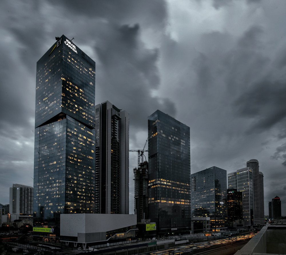 Photograph by Александр Бен Сандлер