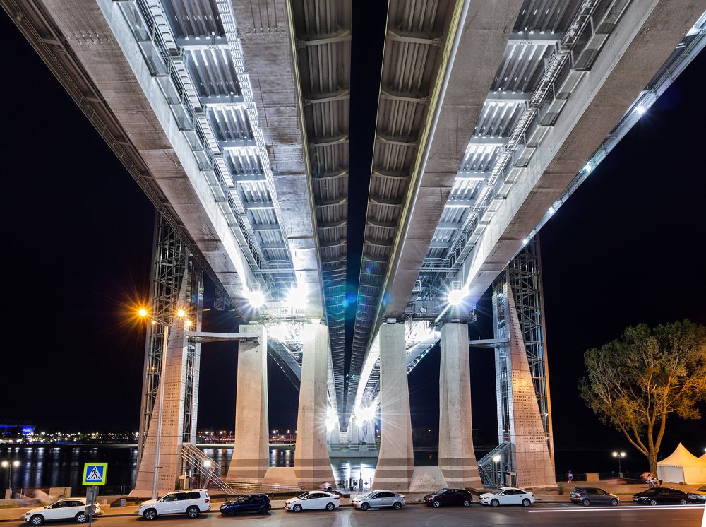 Photograph by Марина Кожевникова