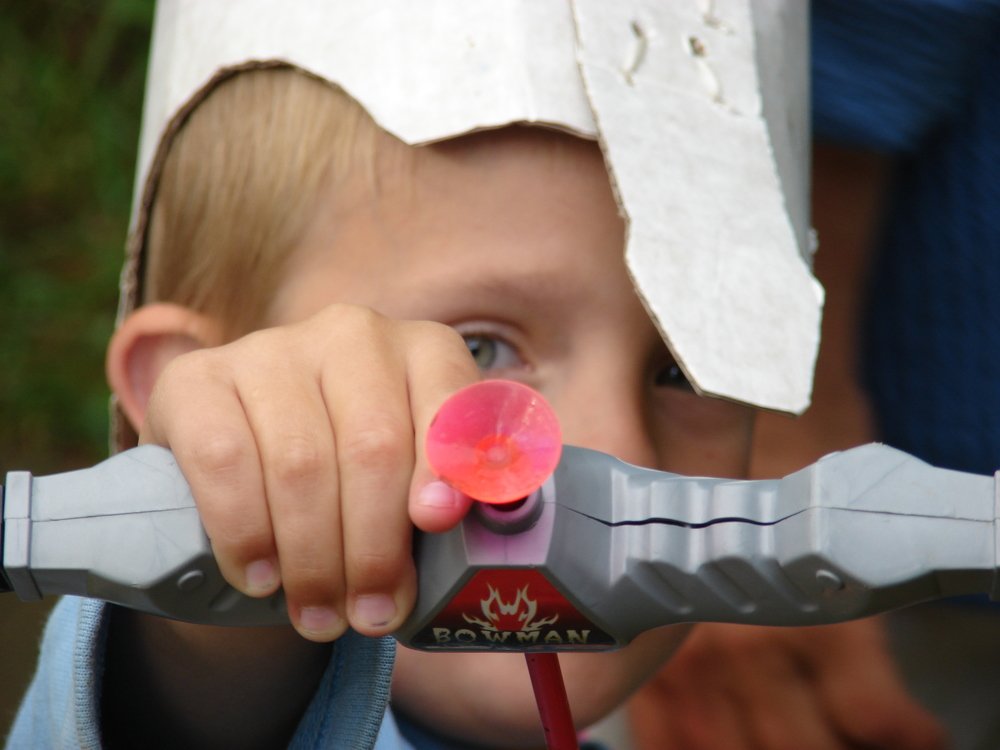 Photo #5185469