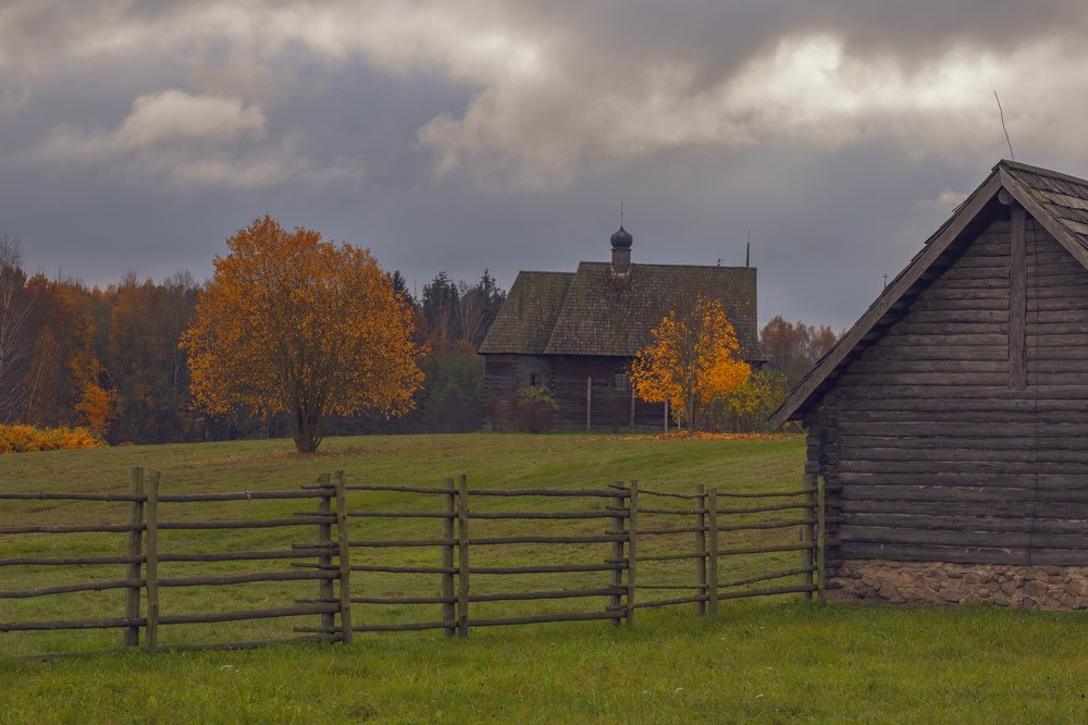 Фотография автора Ольга Никанович
