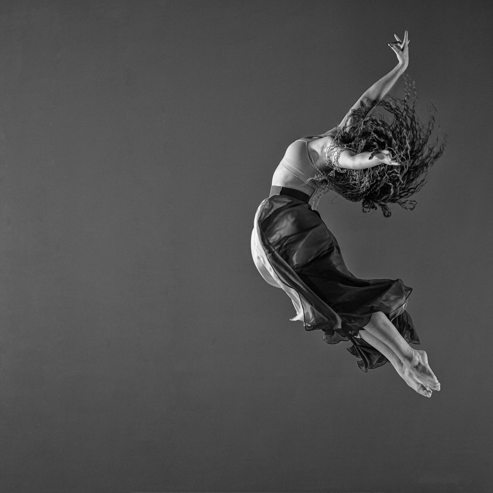 Photograph by Рустам Магомедов