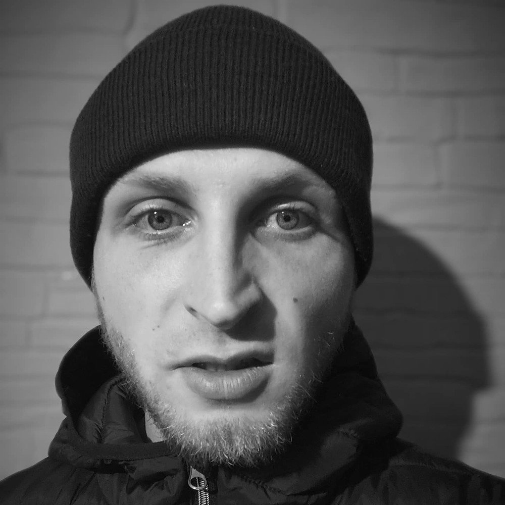 Photograph by Вячеслав Пивоваров