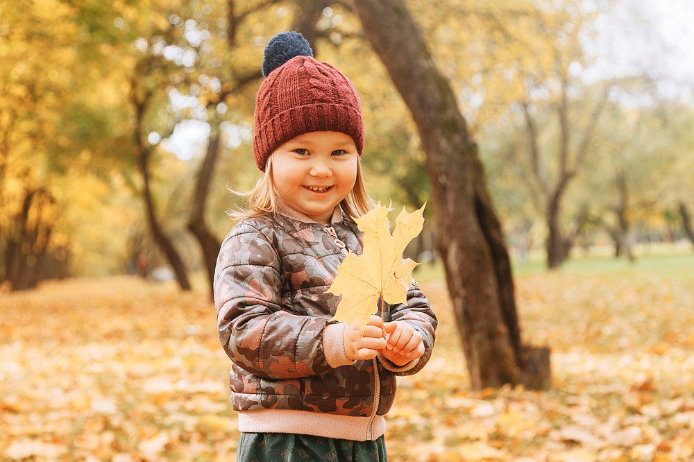 Фотография автора Анастасия Яковлева