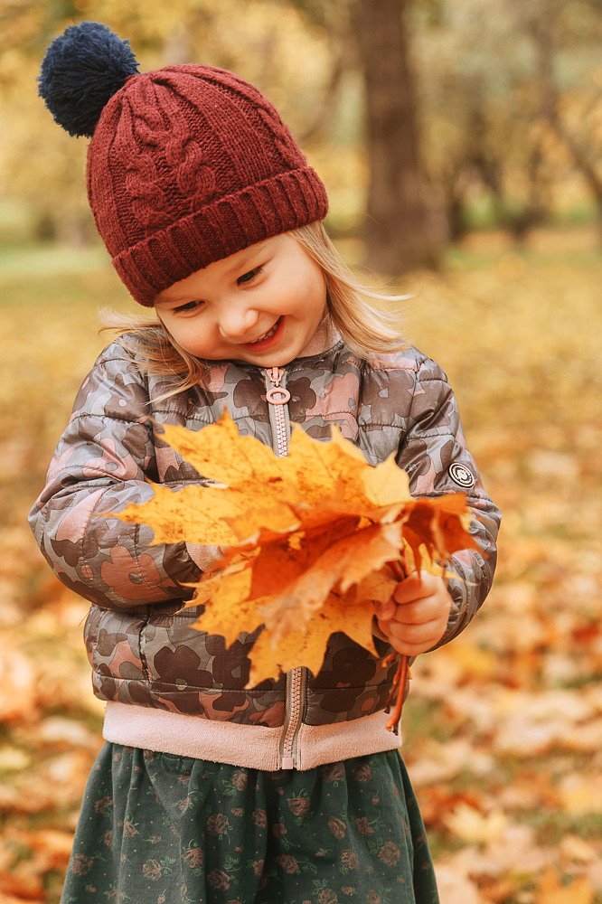 Фотография автора Анастасия Яковлева