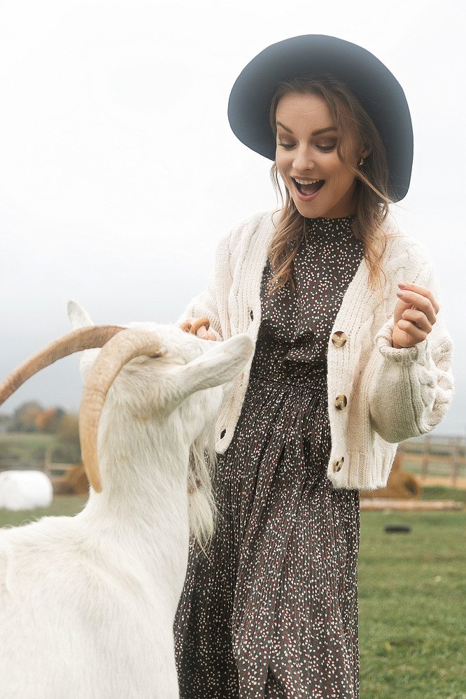 Фотография автора Анастасия Яковлева