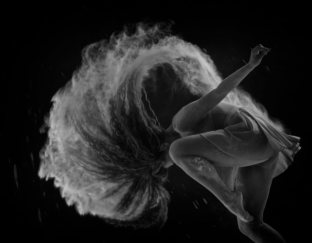 Photograph by Рустам Магомедов