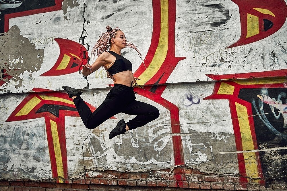 Photograph by Татьяна Машина