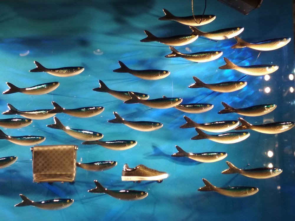 Photograph by Людмила Ковалевская