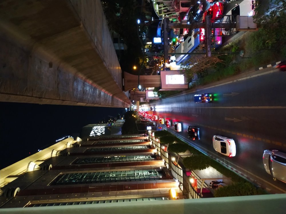 Photograph by Ольга Шкабура