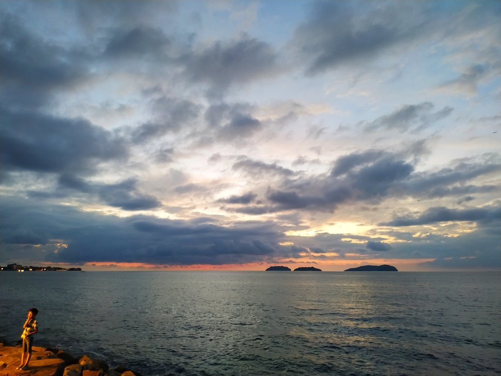 Photograph by Ольга Шкабура