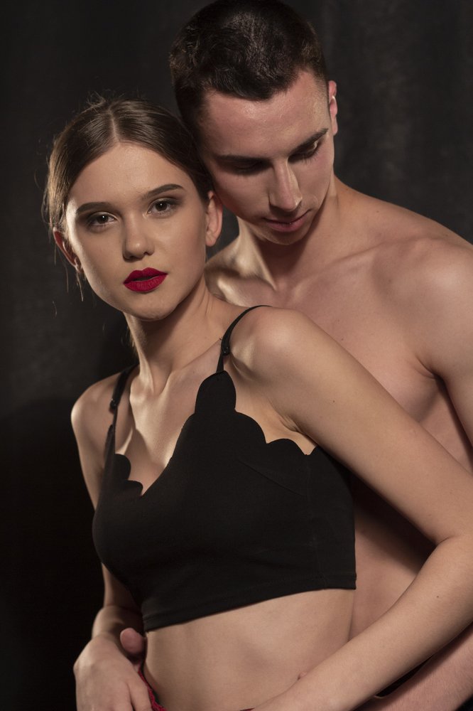 Photograph by Оксана Тонкошкурая