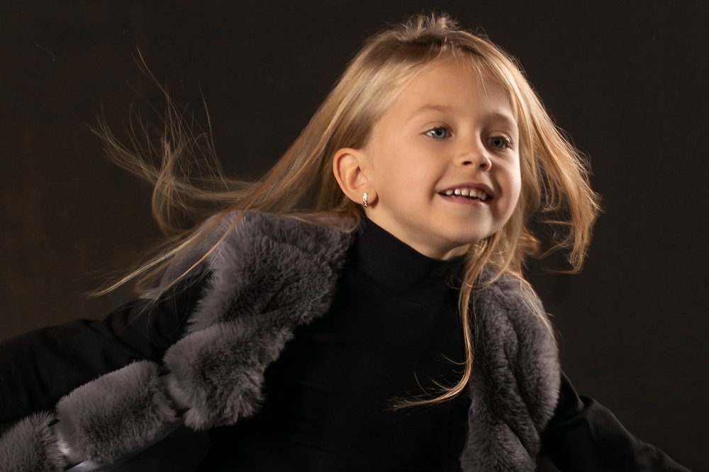 Photograph by Марина Гуменюк