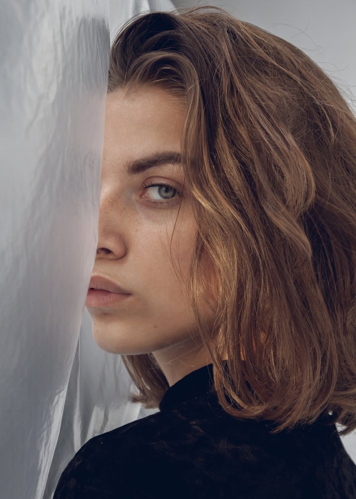 Photograph by Ангелина Журавлева